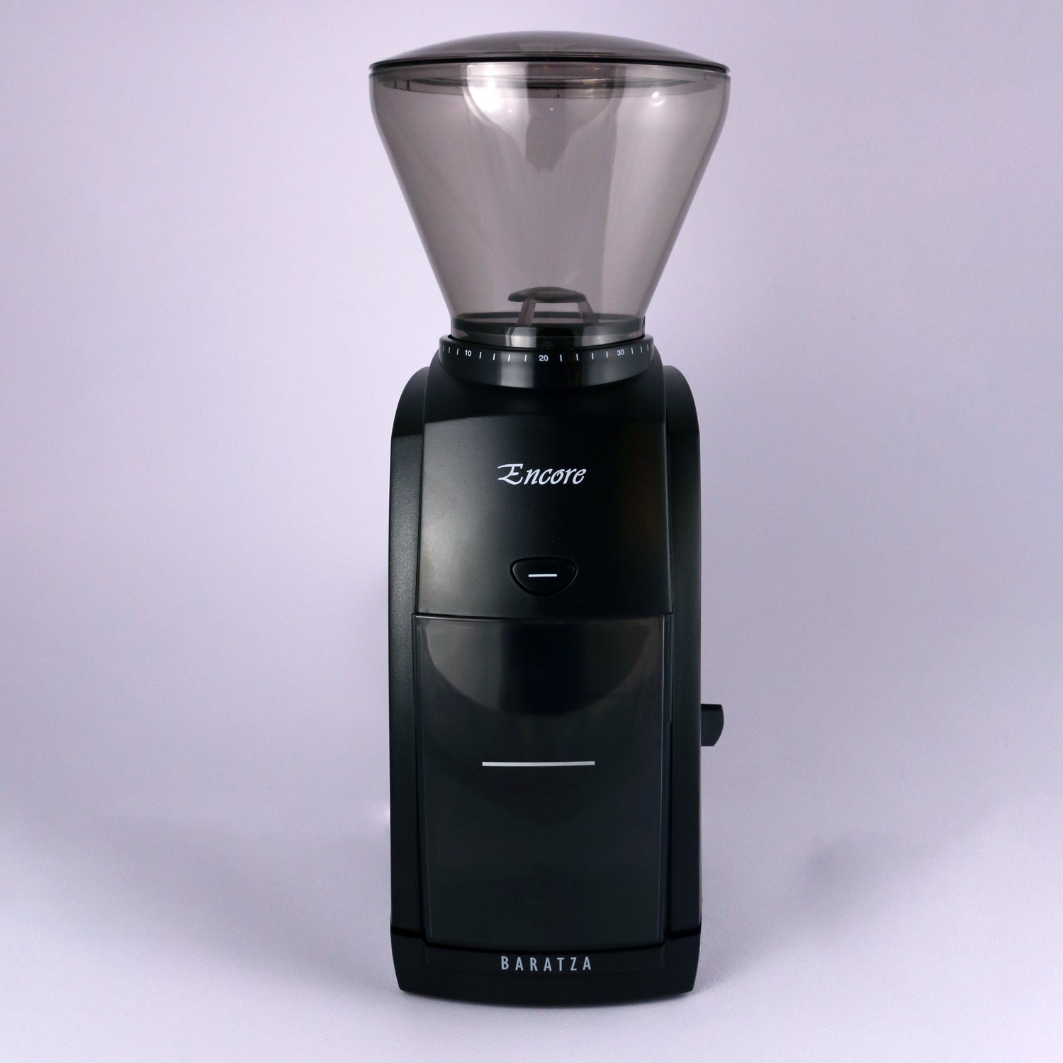 Baratza Encore Coffee Grinder