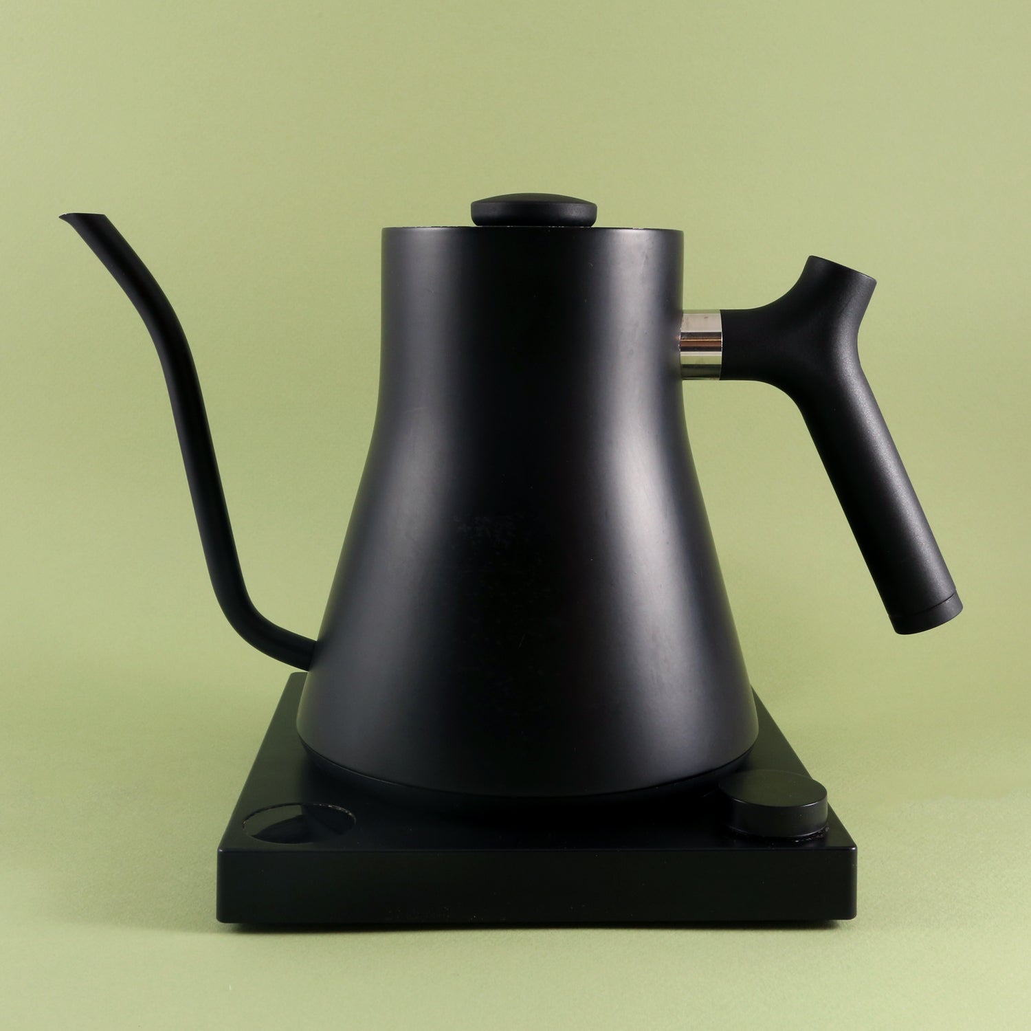 Fellow Stagg EKG Electric popular Kettle