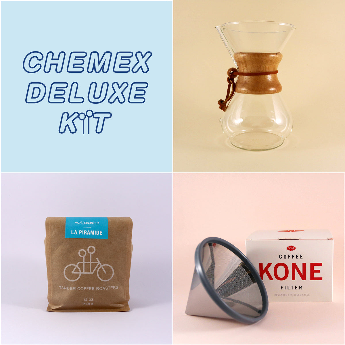 https://www.tandemcoffee.com/cdn/shop/files/Chemex-Deluxe-Kit-Grid_1200x.jpg?v=1683910141