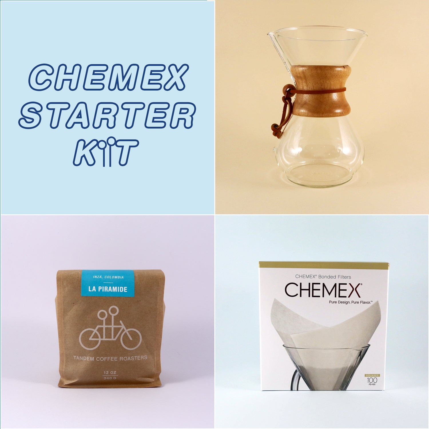 https://www.tandemcoffee.com/cdn/shop/files/Chemex-Starter-Kit-GRID_1500x.jpg?v=1683910442