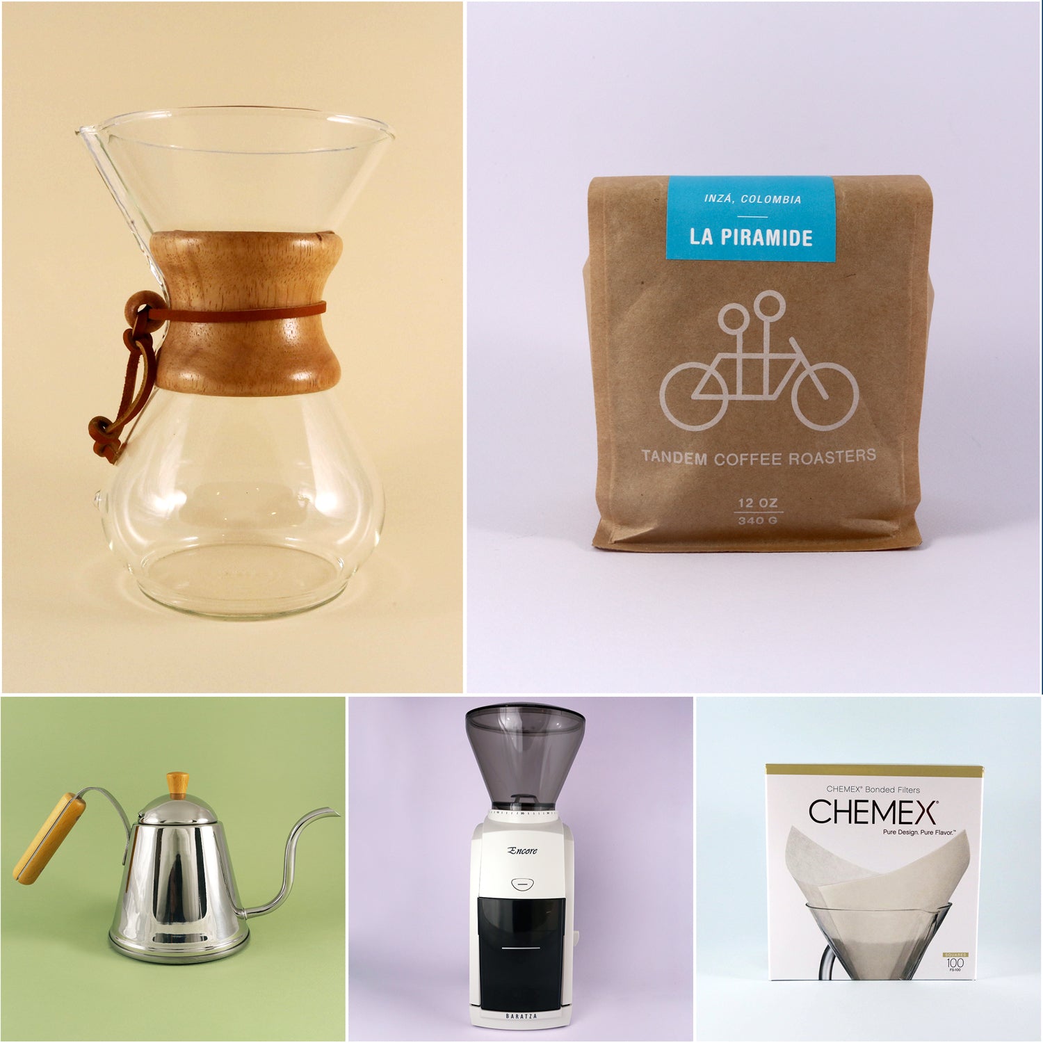 https://www.tandemcoffee.com/cdn/shop/files/Chemex-Starter-Kit-Kettle-Grinder-GRID_2000x.jpg?v=1683910442