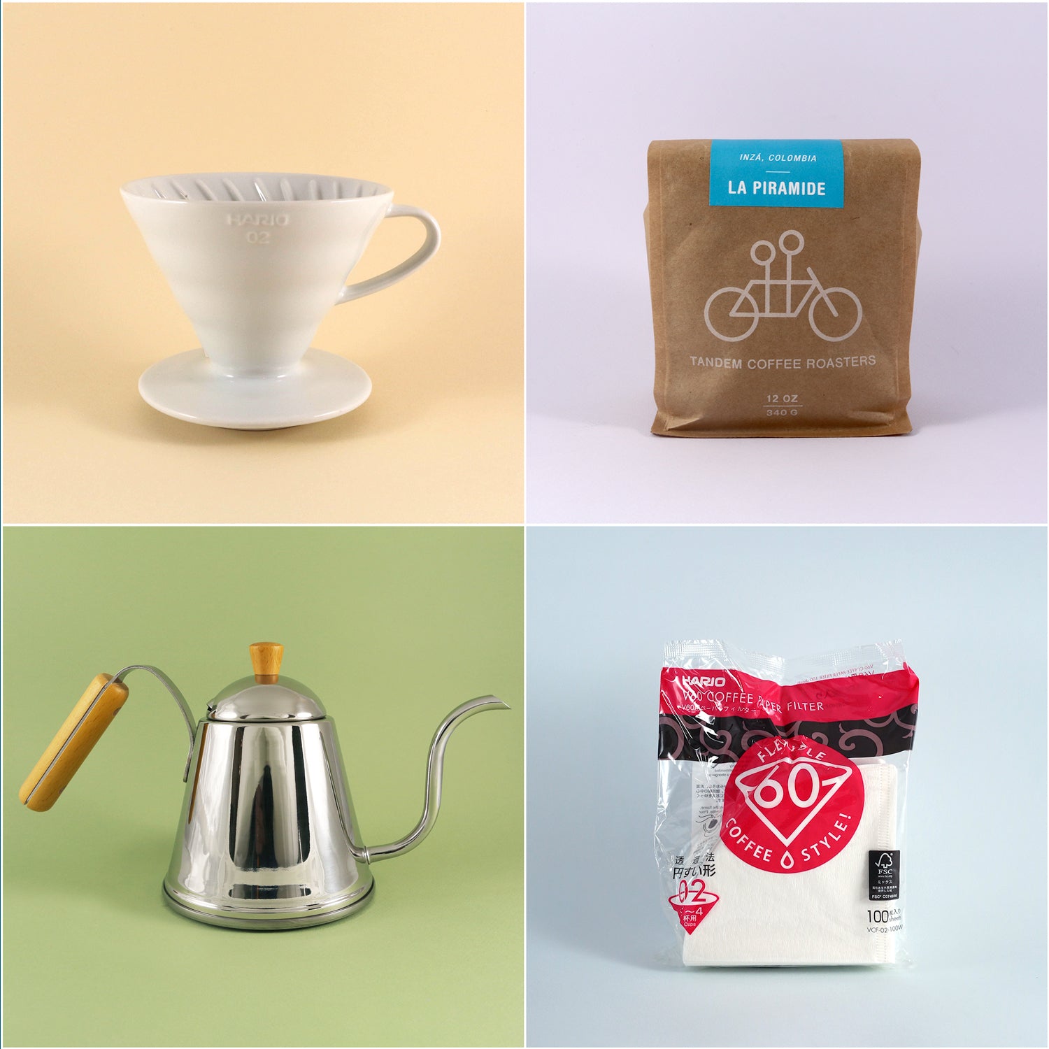 https://www.tandemcoffee.com/cdn/shop/files/v60-Starter-Kit-Kettle-GRID_2000x.jpg?v=1683910892